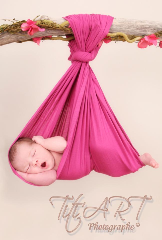 Photographe bébé Alpes-Maritimes