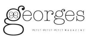 Capture d’écran 2012-12-04 à 12.56.09