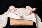 Photographe bébé Isère