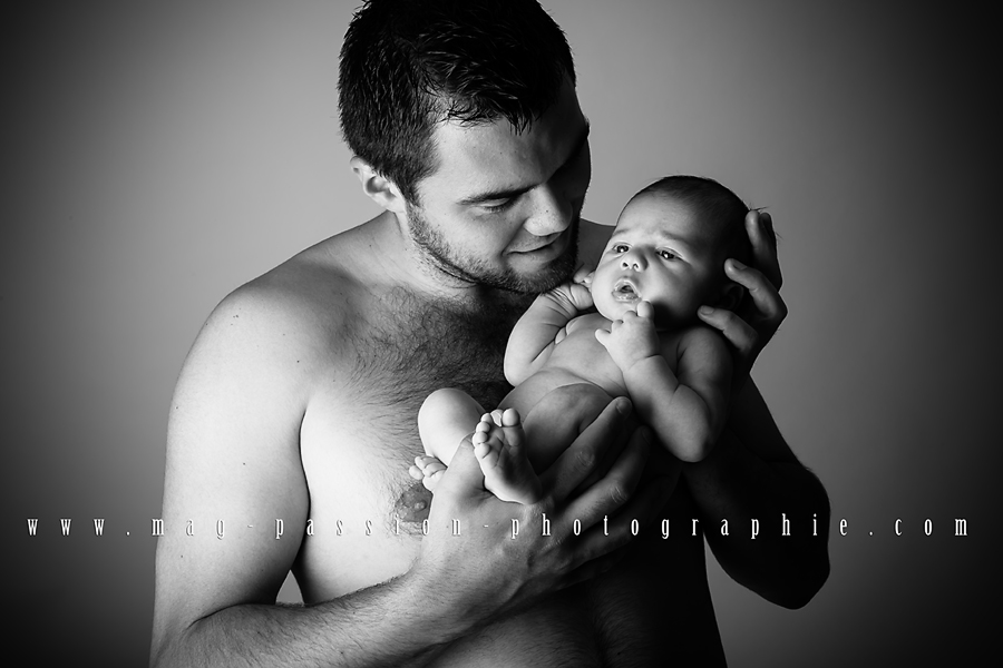 Photographe bébé Rhônes-Alpes-Auvergne