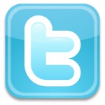 Suivez-nous sur Twitter