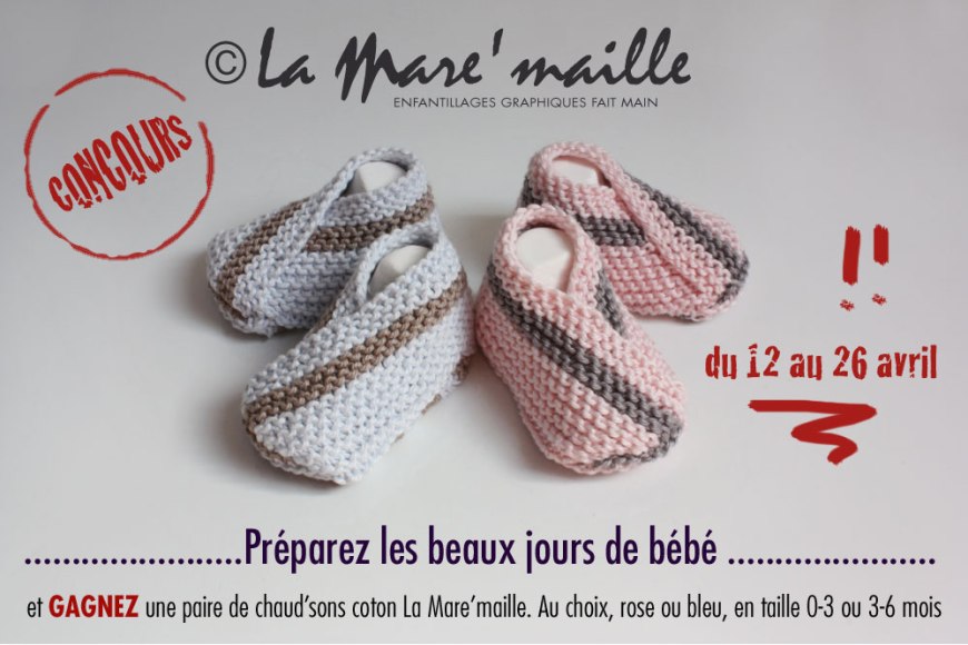 CONCOURSSAISONS2013ELVIRA2