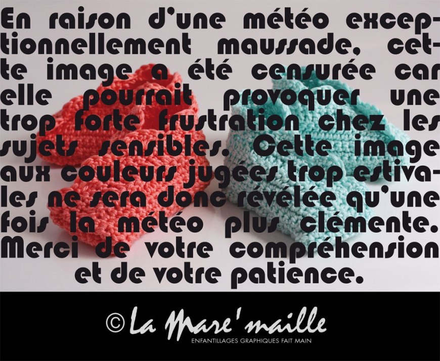 BLAGUEMETEOCHAUSSONMODIF