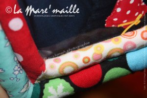 CadreDawandaFini4copyright