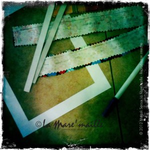 CADREREALISATION2copyright