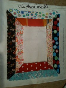 CADREREALISATION5copyright