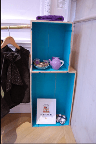 Capture d’écran 2012-09-25 à 17.50.43