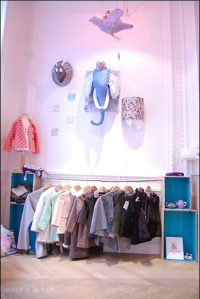 Capture d’écran 2012-09-25 à 17.51.08