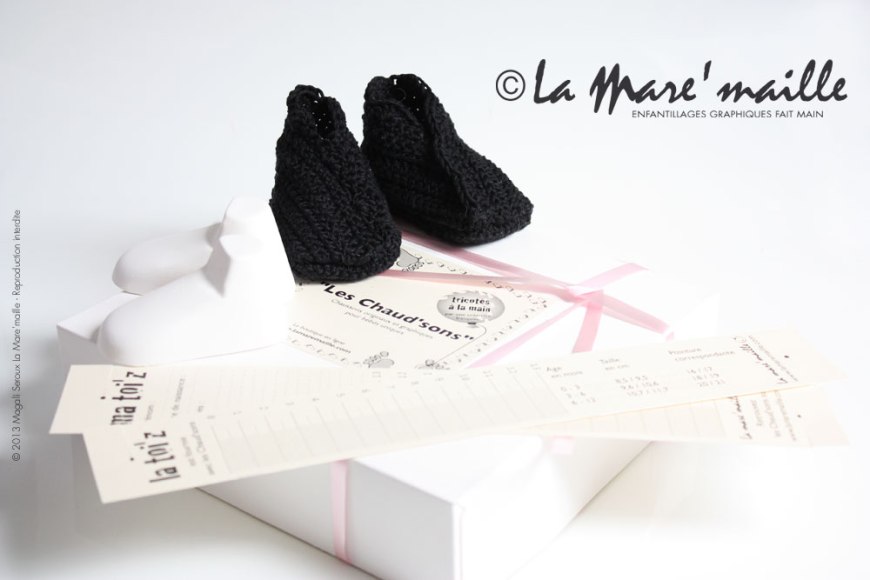 CH-56noir-boiteBDWEB