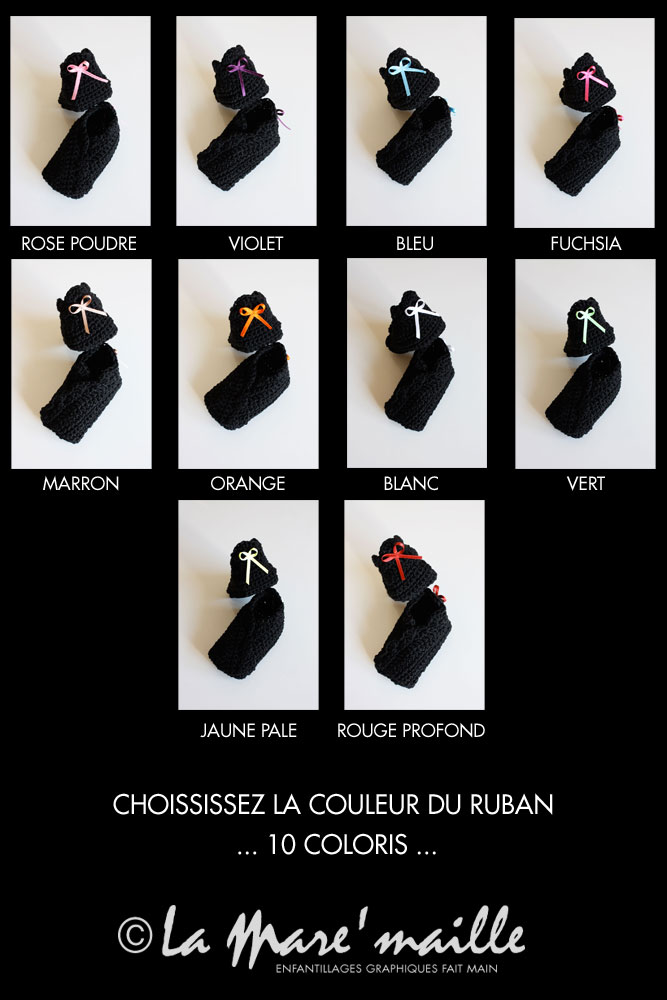 ENSEMBLENOIRNOEUDLOGO