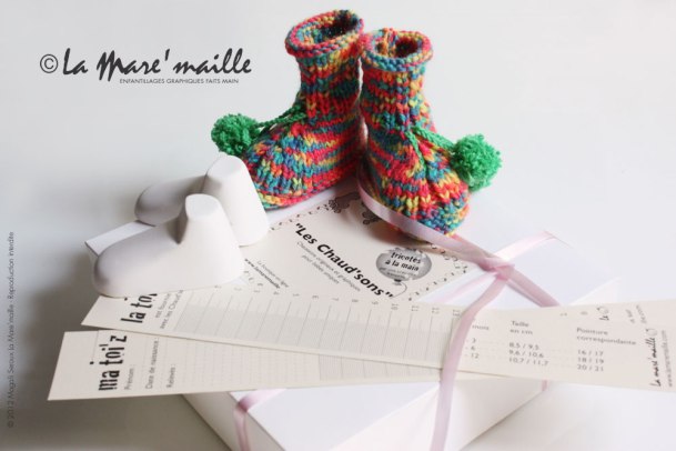 ChaussonsBoites52BDWEB