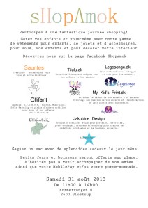 ShopAmok-Invitation-310813-FR