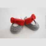 CH-50ROUGE-CARRE02VIERGE