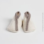 CH-54-BEIGEtaupe-01CARRE