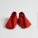 CH-54-ORANGE-04CARRE