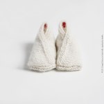 CH-57-BE-03CARREBEDWEB