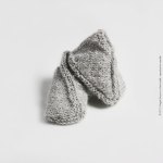 CH-57-GR-CARRE03BDWEB