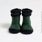 CH-58-VE-CARRE03VIERGE