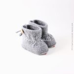 CH-60-GRISCARRE2FILIGRAME