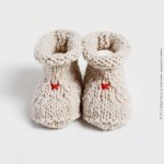 CH-61-EC-CARRE01VIERGE