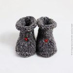 CH-61-NO-CARRE01VIERGE