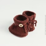 CH60-MARRON-01-CARRE