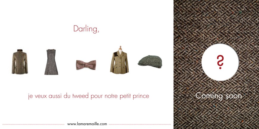 CHAUSSONTWEEDPUBFACEBOOK