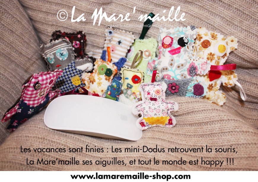 retourvacancesmars2014