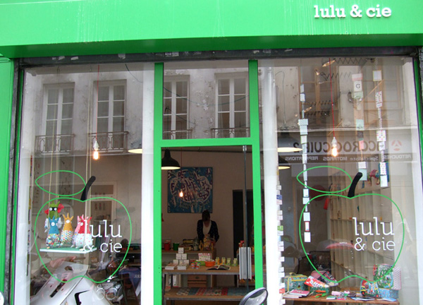 Copyright-Sophie Bouzat