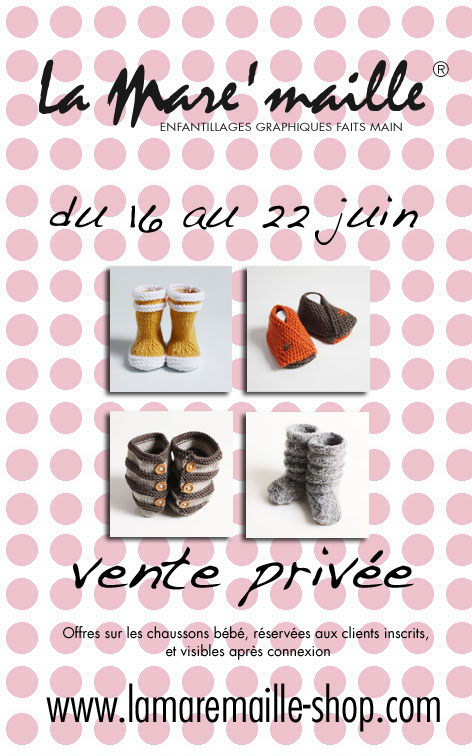 carteventeprivee06-2014