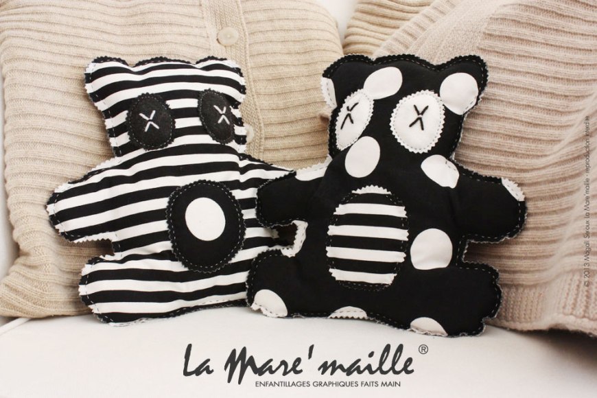 DODU98-1BISENSEMBLEBDWEBVIERGE