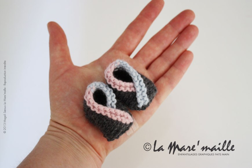 CH-STILLBIRTHBLACK20SBDWEB