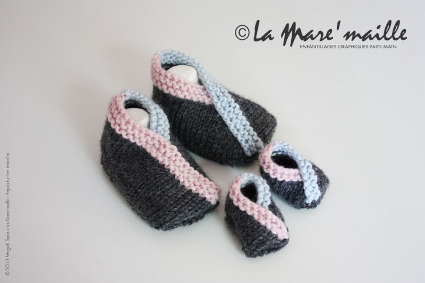 CH-STILLBIRTHBLACKTOGETHERBDWEB