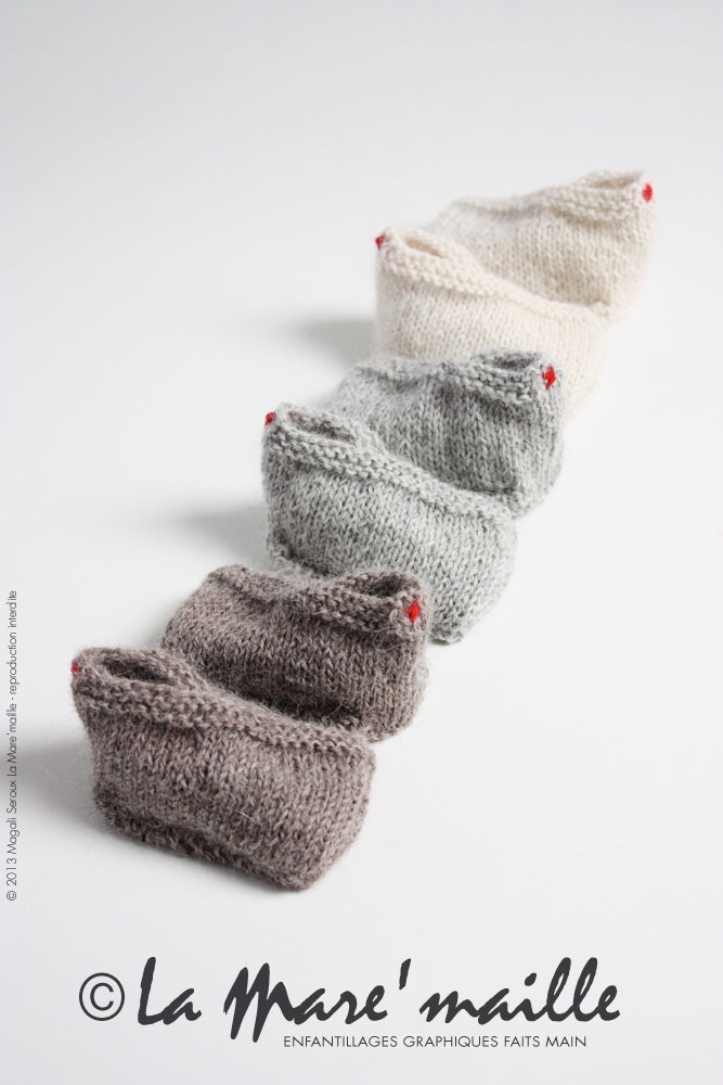 CH-57-ENSEMBLE-01BDWEB