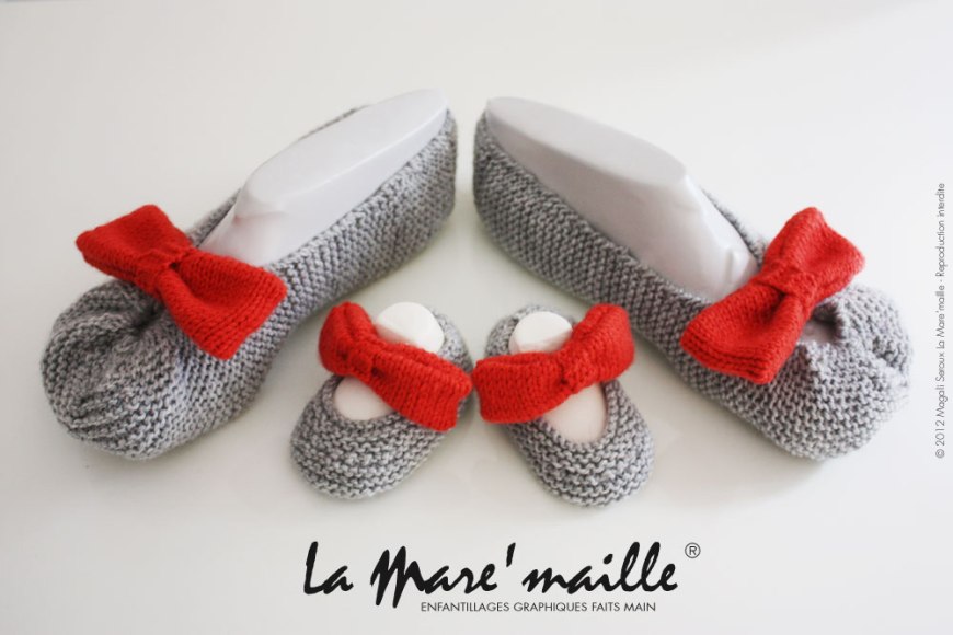 CH50-1-Ensemble-1BDWEB