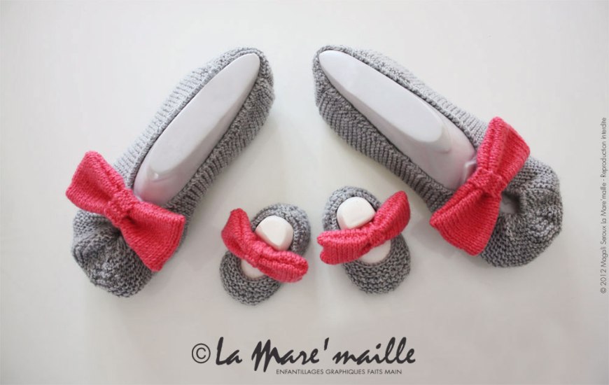 CH50-2-Ensemble-1BDWEB