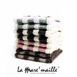 Guetresensemble2CelinePiat