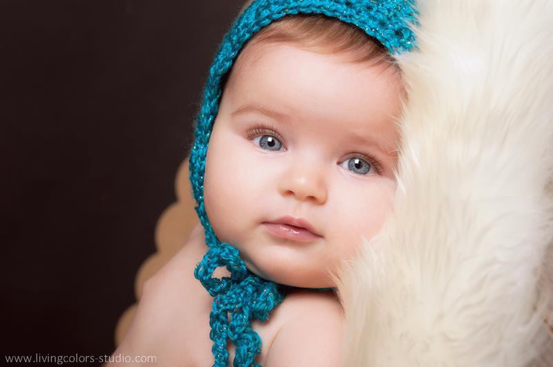 living-colors-studio-1