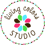 logo_livingcolors