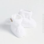 CH-60BLANC-CARRE01VIERGE60POURCENT