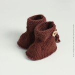 CH60-MARRON-03-CARRE