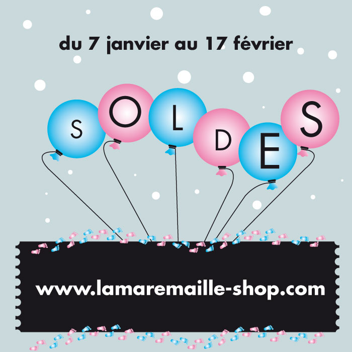 ENCARTSOLDESHIVER2015