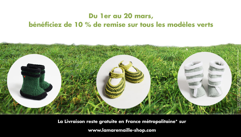 PROMOPRINTEMPS2015