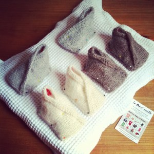 commandecoupdecoeur1