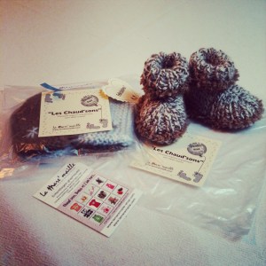 commandecoupdecoeur10