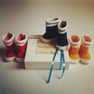 commandecoupdecoeur11