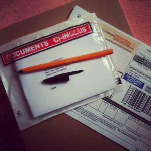 commandecoupdecoeur13