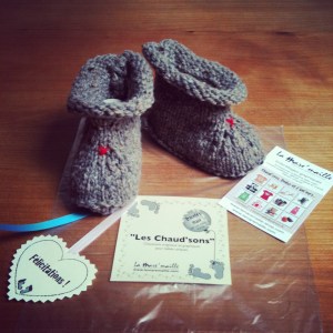 commandecoupdecoeur4