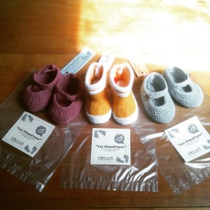 commandecoupdecoeur6