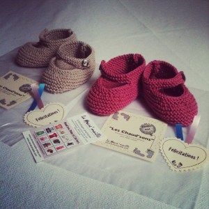 commandecoupdecoeur7